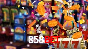 Servidor Brasil 858bet