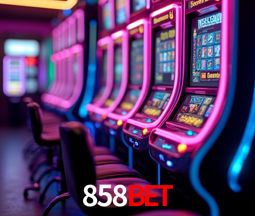 Telegram 858bet - Suporte Prioritário 24/7
