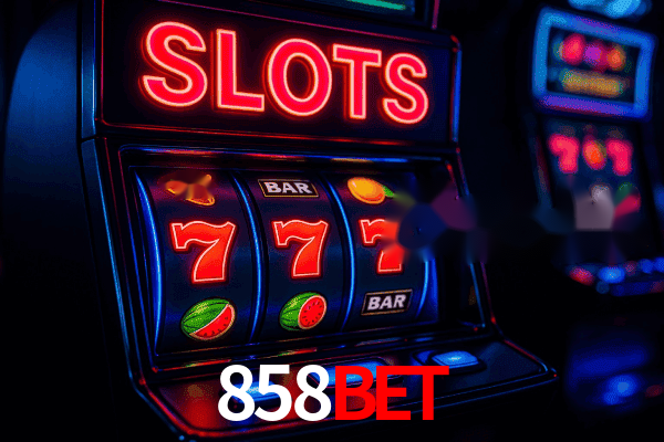 Telegram 858bet - Bônus Diários Exclusivos