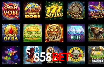 Curaçao Gaming