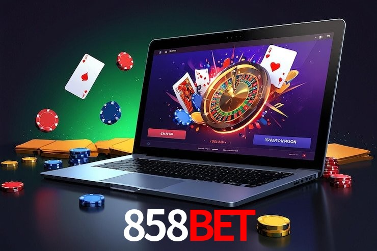 Loteria 858bet - Mega-Sena online